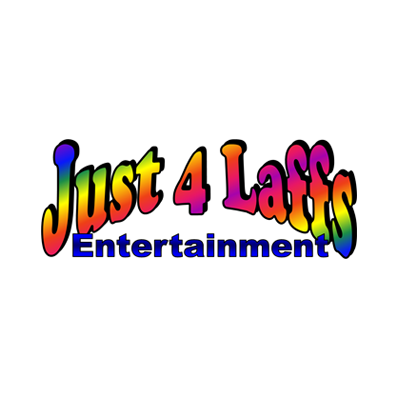 Just 4 Laffs Entertainment