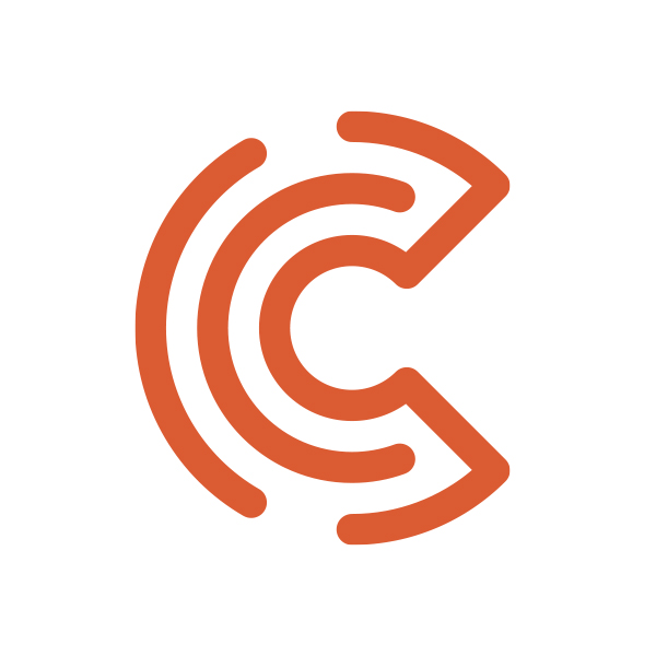 CJH Town Planning Logo