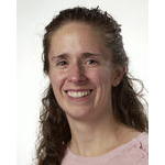 Christine Sowle, PA