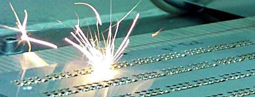 Arcion GmbH Gesellschaft für innovatives Schweißen, Stuttgarter Strasse 62 in Fellbach