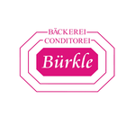 Kundenlogo Bäckerei Bürkle