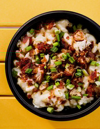 Images WingStand by Jefferson's—Olathe