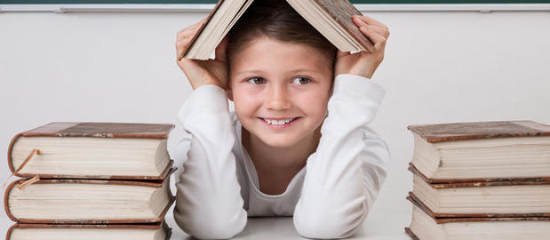 Bild 3 Smart Academy Sprachschule in Nürnberg