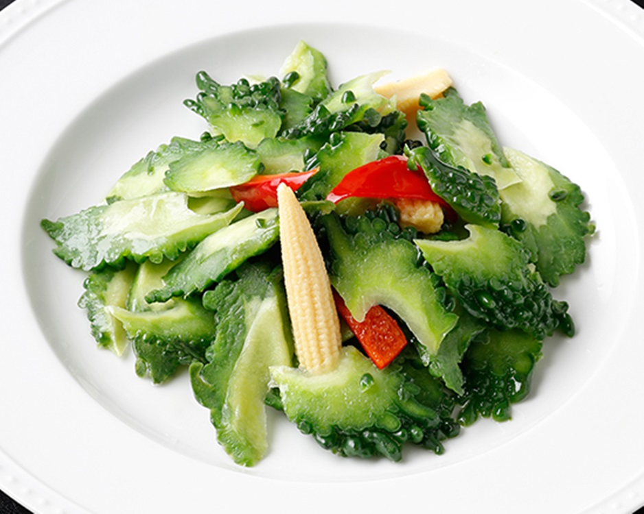 Images 楽楽屋 池袋本店