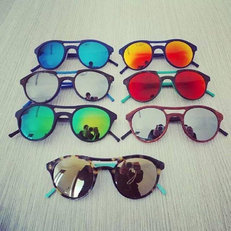 Images Ottica Nacci