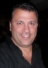 Edward Torres Cpa, Pc.