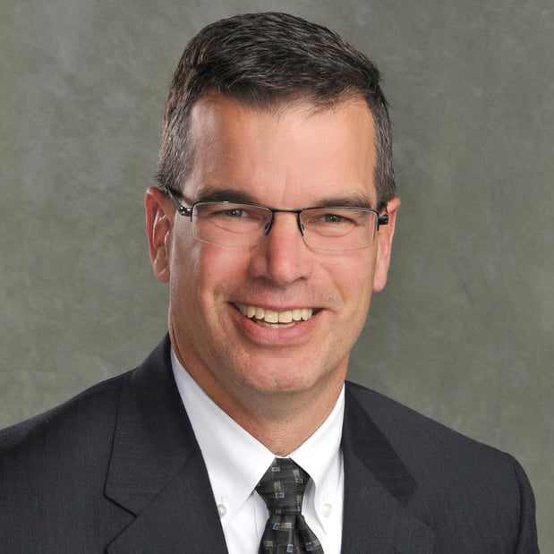 Images Edward Jones - Financial Advisor: Mark A Siegelin, AAMS®