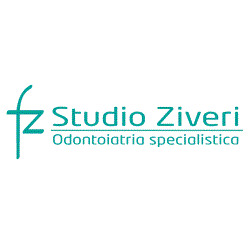 Studio Odontoiatrico Ziveri Dr. Fabio Logo