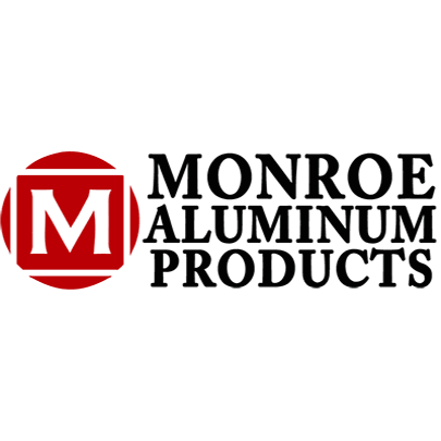 Monroe Aluminum Products