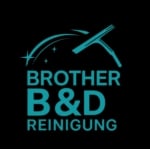 Brother B&D Gebäudereinigung