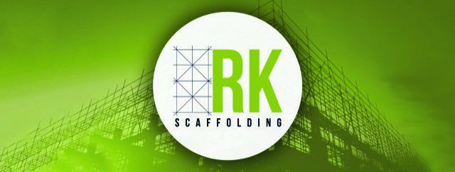 Images RK Scaffolding Ltd