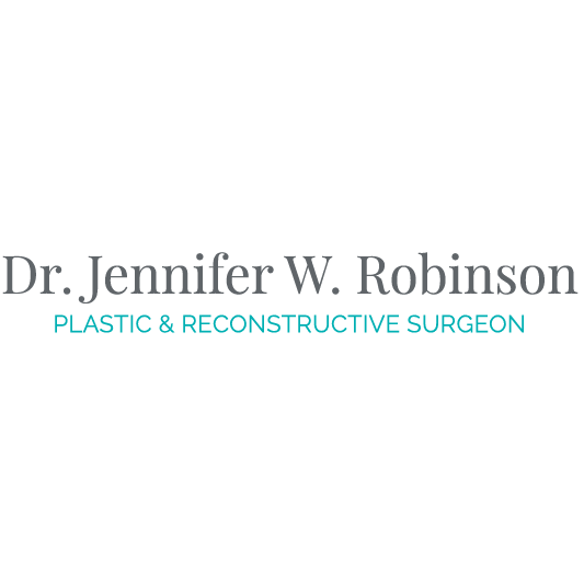 Dr. Jennifer W. Robinson