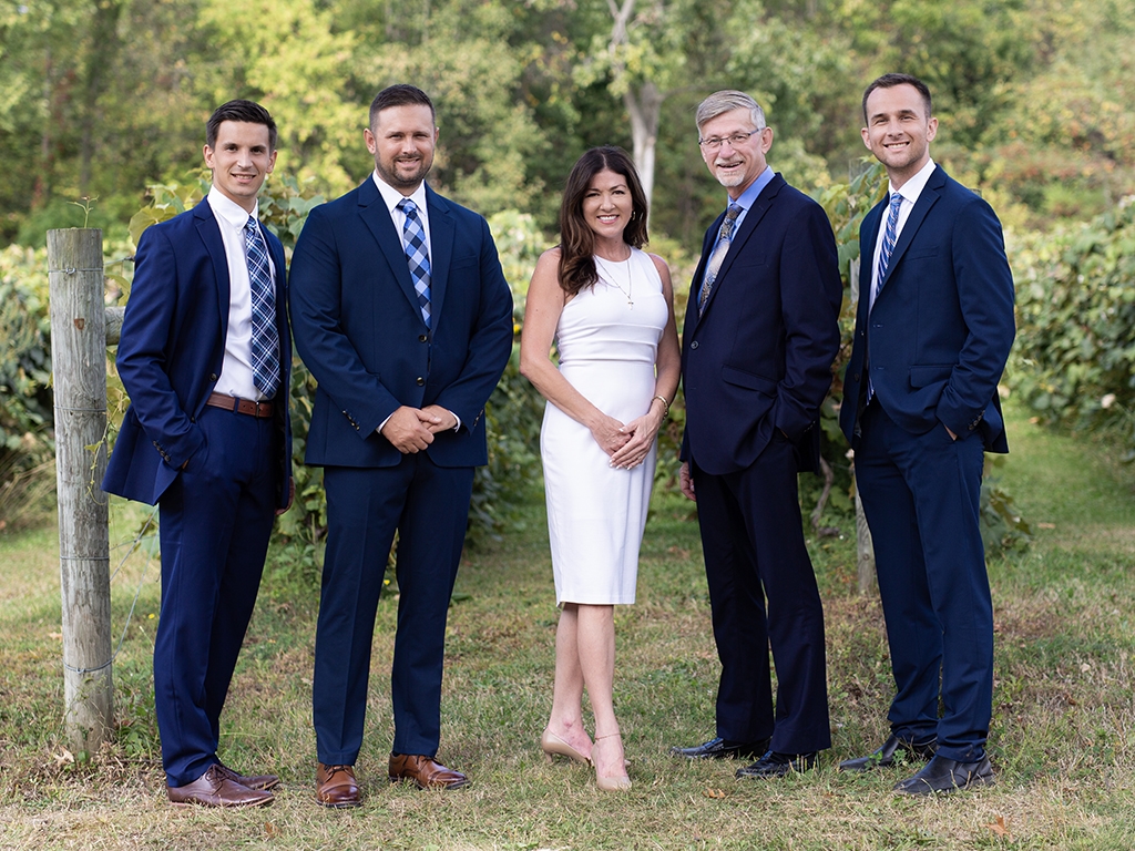 Guidelight Financial Group - Ameriprise Financial Services, LLC