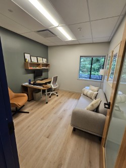 Images LifeStance Therapists & Psychiatrists  Lakewood