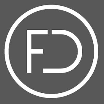 Fabio Danze Trade & Consulting Sl Logo
