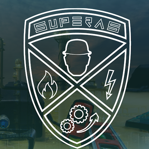SUPERAS in Großmehring