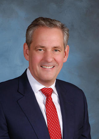 Images Joseph Jankiewicz, MD - Sharp Rees-Stealy Frost Street