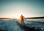 Elevated Wake Co. Image