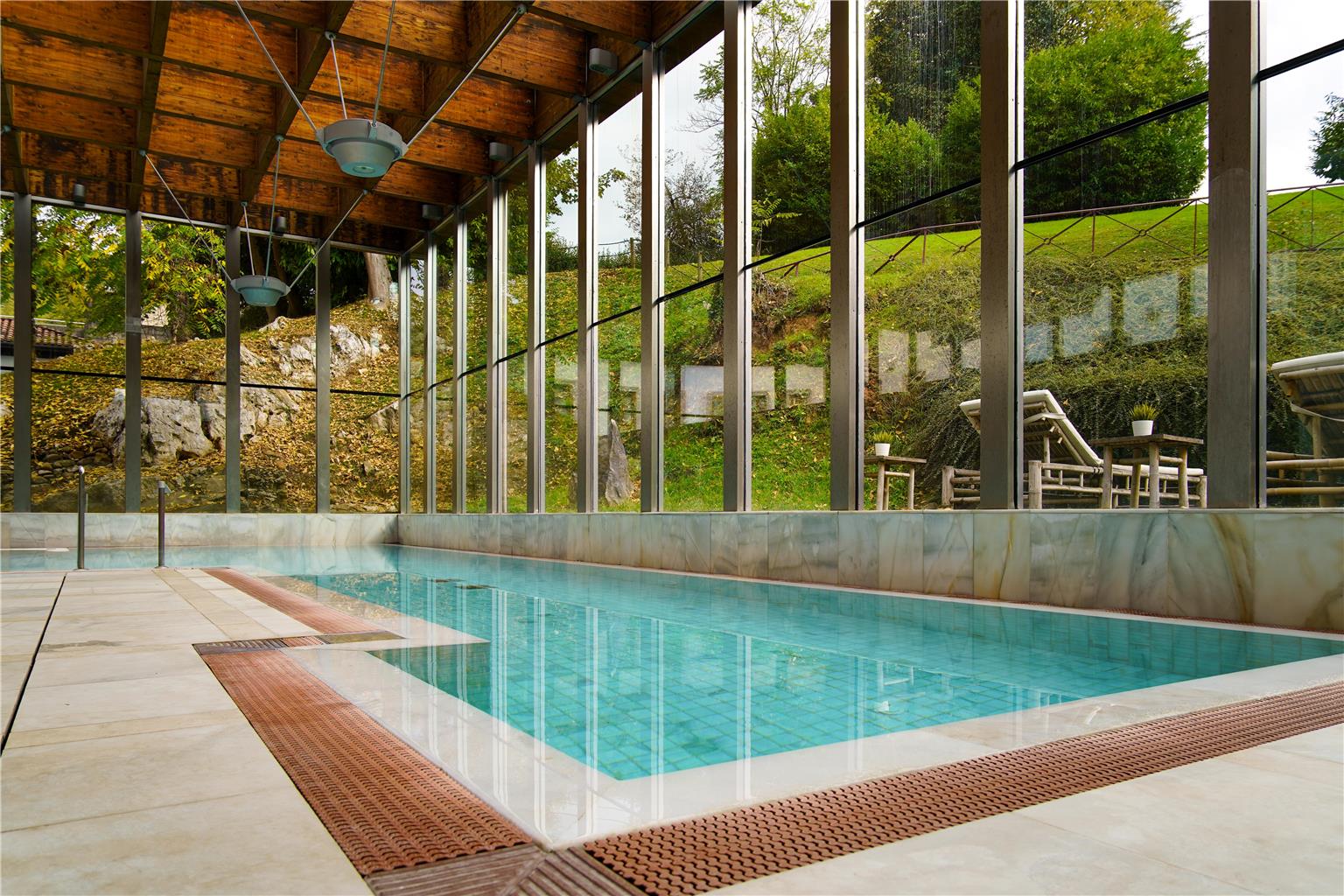 Images Blau Gran Hotel Las Caldas, a member of Radisson Individuals