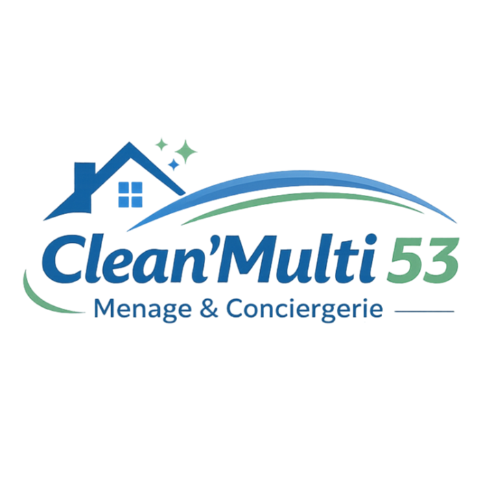 Clean'multi 53 entreprise de nettoyage