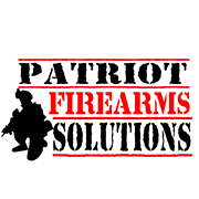 Images Patriot Firearms Solutions