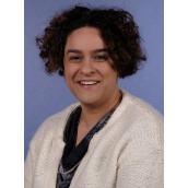 Dr. Solmaz Golsabahi-Broclawski  