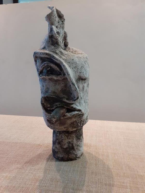 Bild 3 Rund um Ton in Saarland