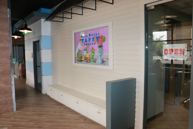 Images Kidiatric Dental & Orthodontics
