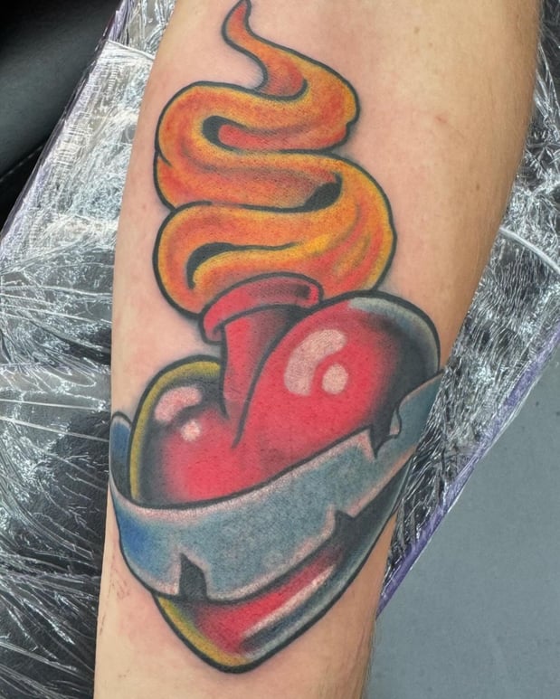 Images Tattoo 62