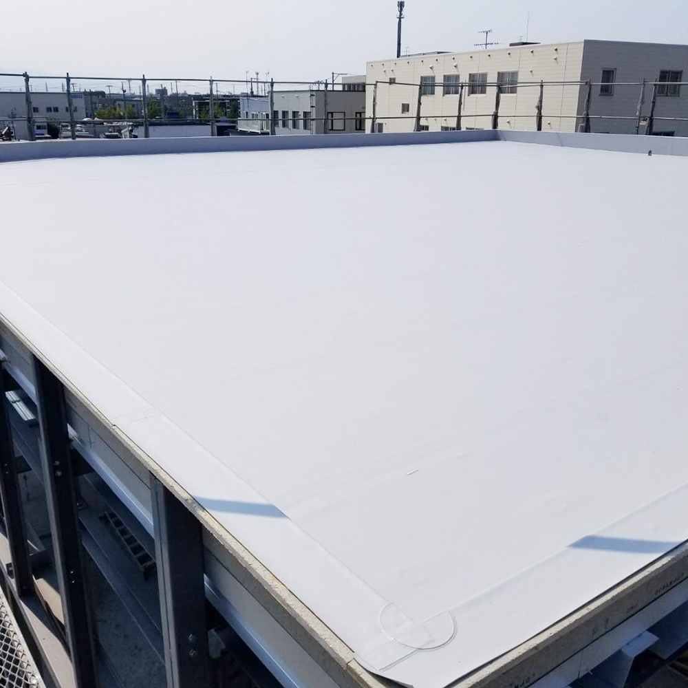 Images 株式会社 五十洲板金工業