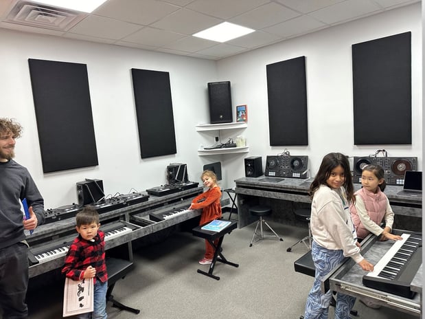Images Bach to Rock River Edge