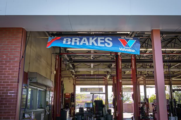 Images Tire Discounters