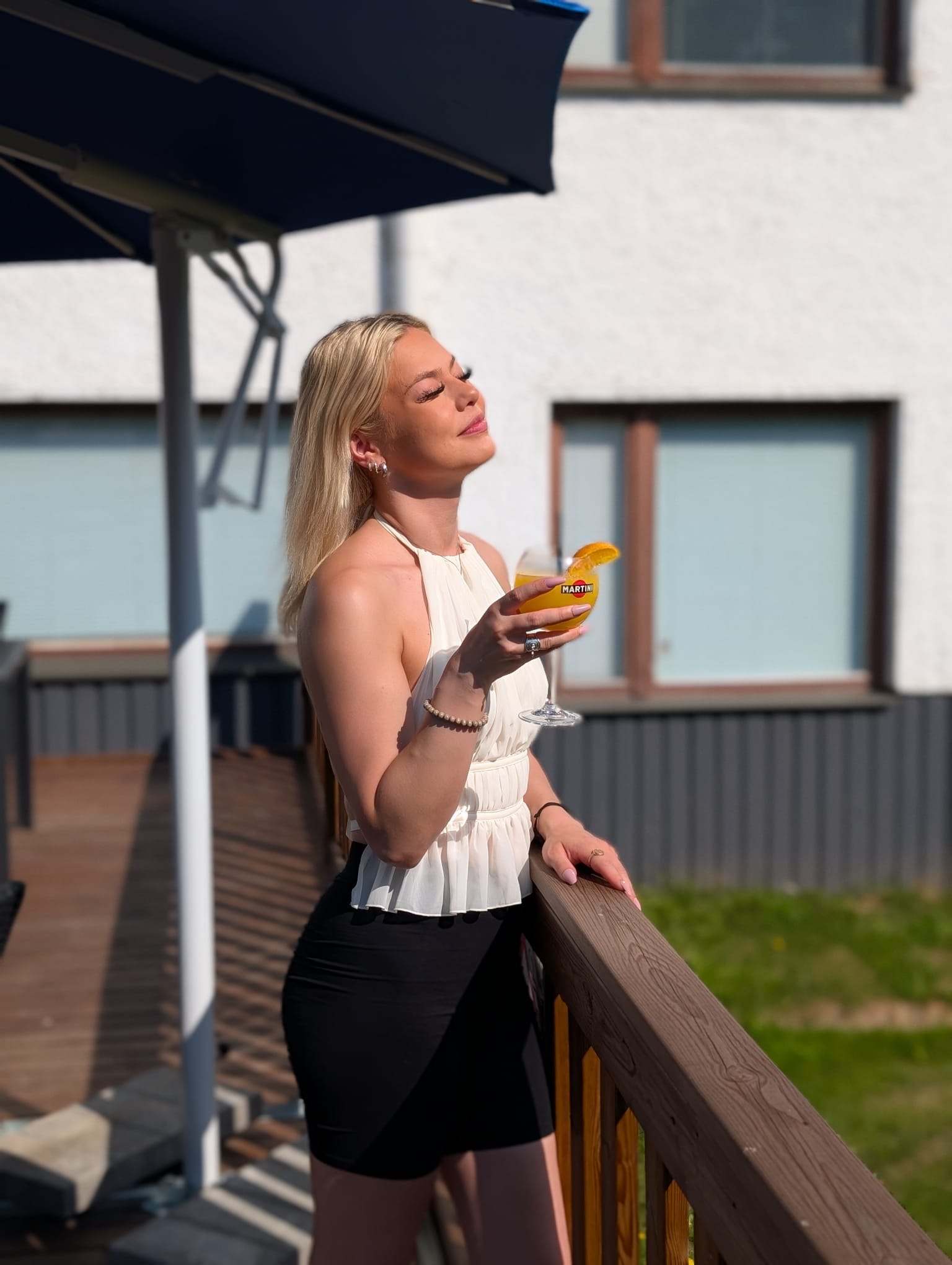 Images Hotelli Metsähirvas