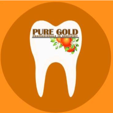 Pure Gold Professionals in Dentistry - Redlands, CA 92373 - (909)793-8837 | ShowMeLocal.com