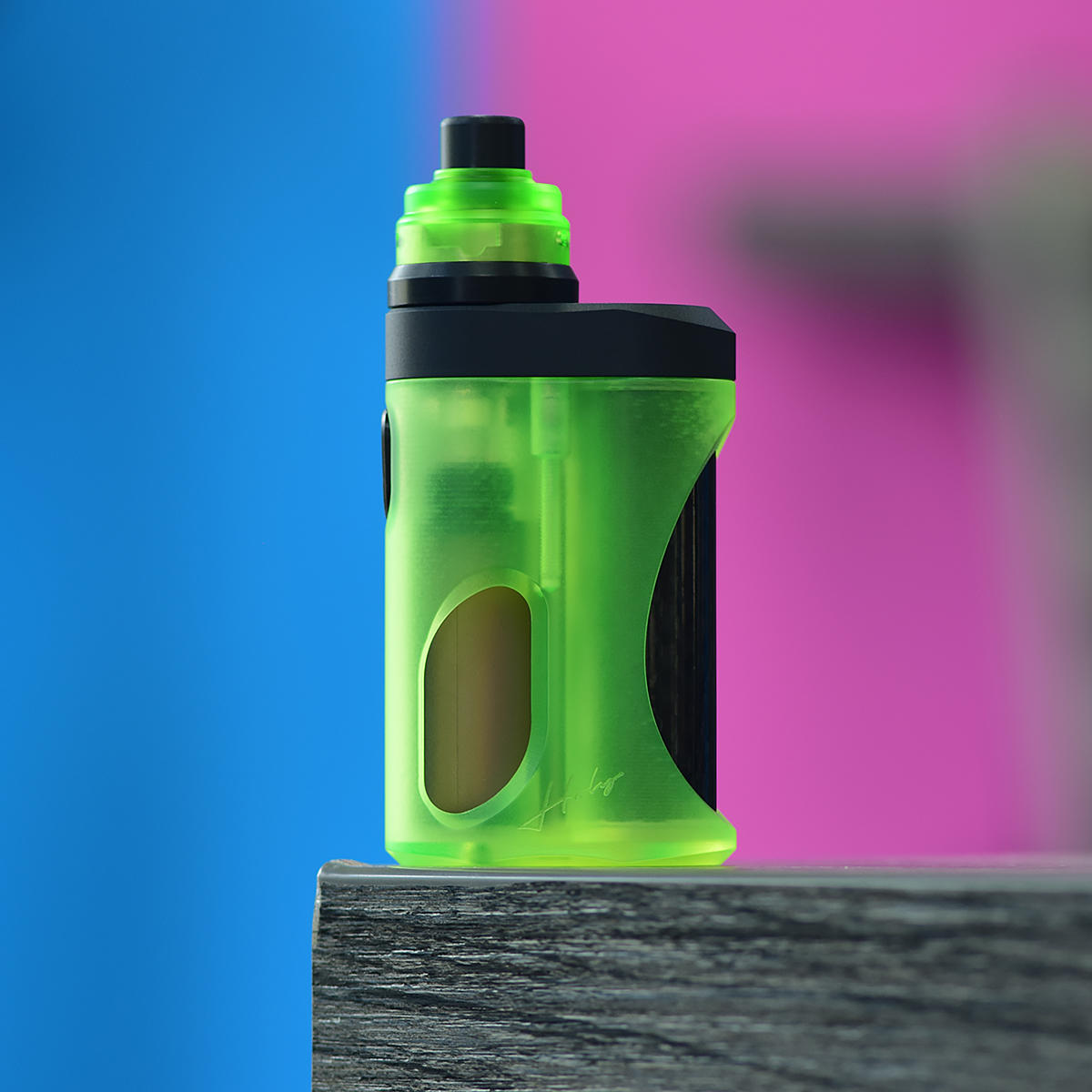 Gallery thumbnail