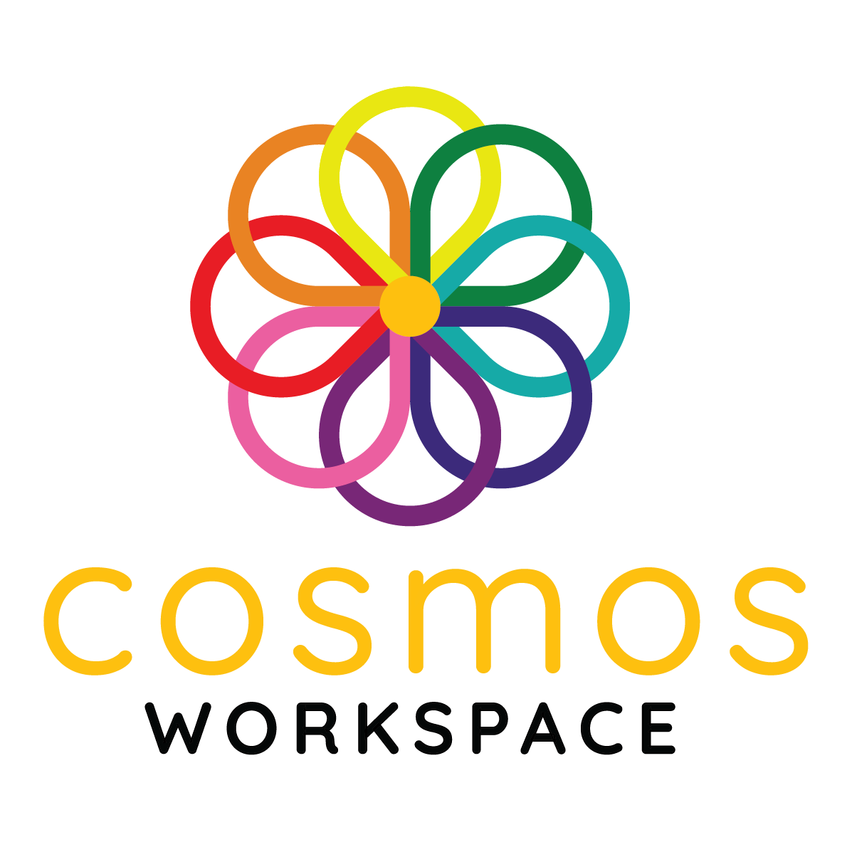 business logo
