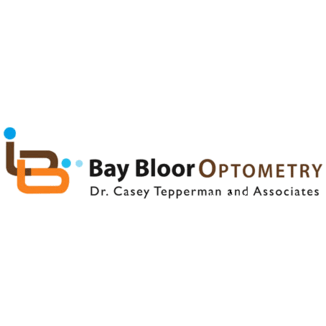 Bay Bloor Optometry