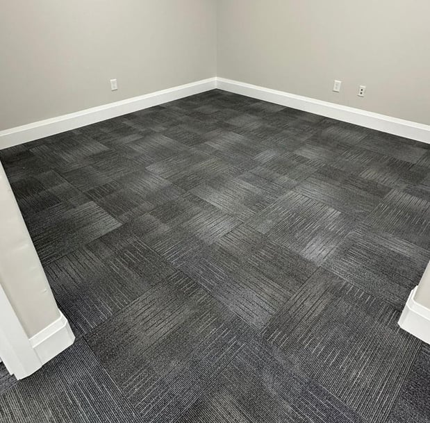 Images Seta Hardwood Flooring