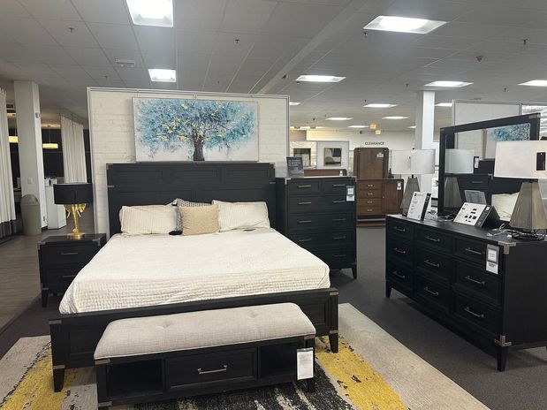 Images Value City Furniture