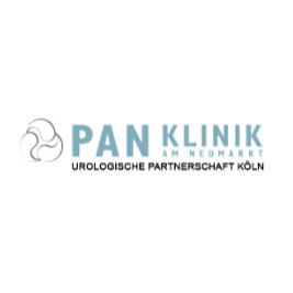 Bild zu PAN-Klinik Urologische Partnerschaft Köln in Köln
