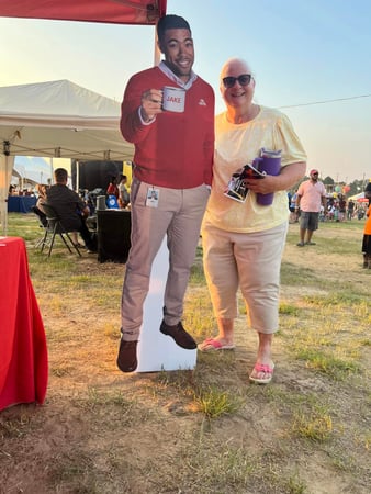 Images Tara Harris - State Farm Insurance Agent