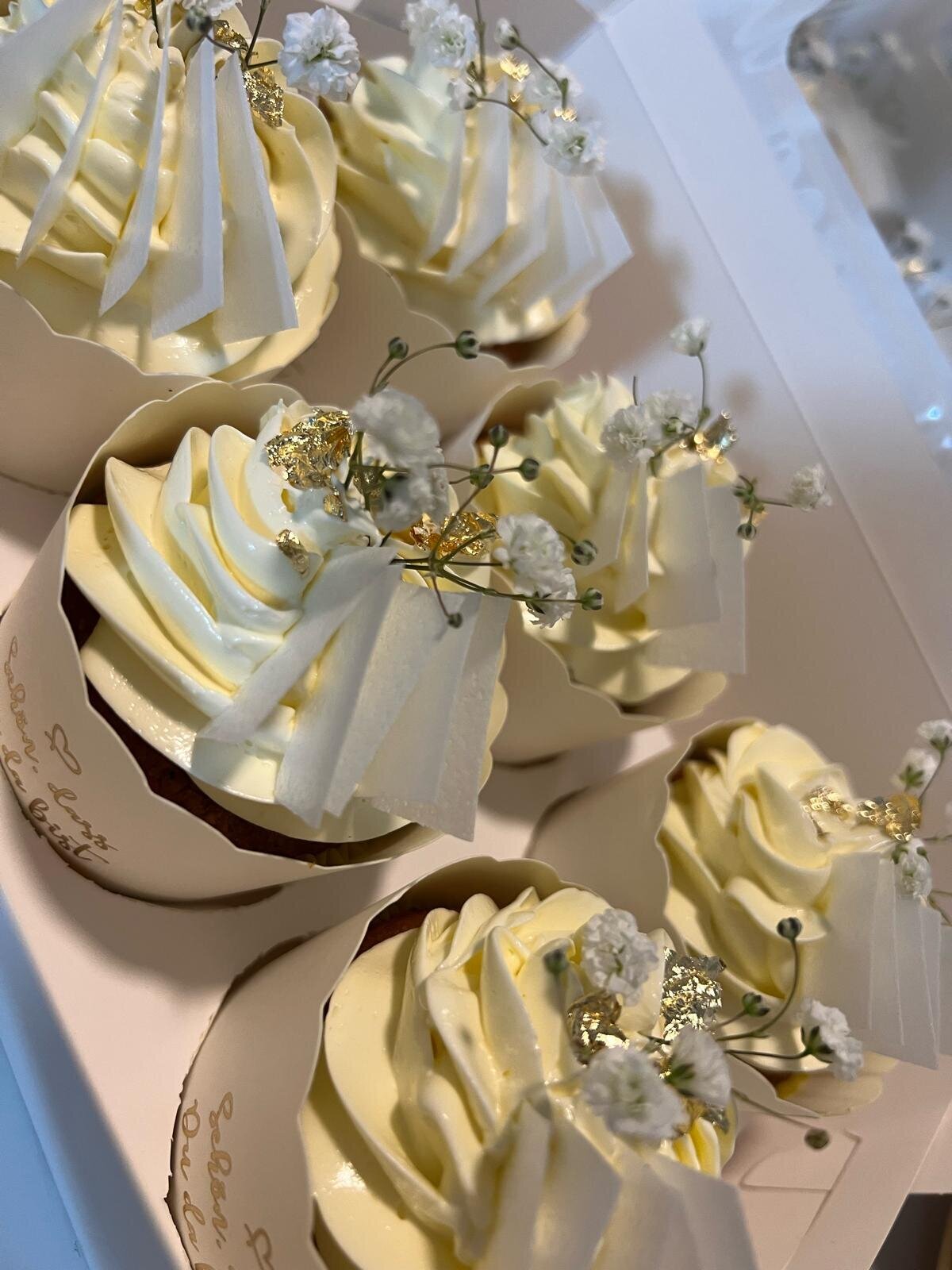 Bild 1 von cakebyherma