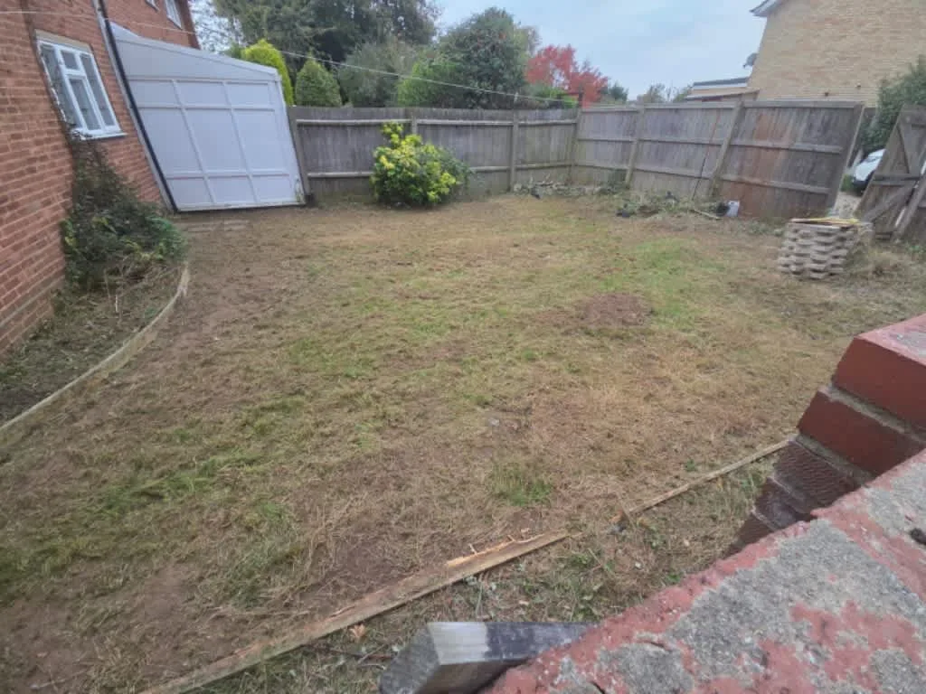 Images Paul And Son Get It Done