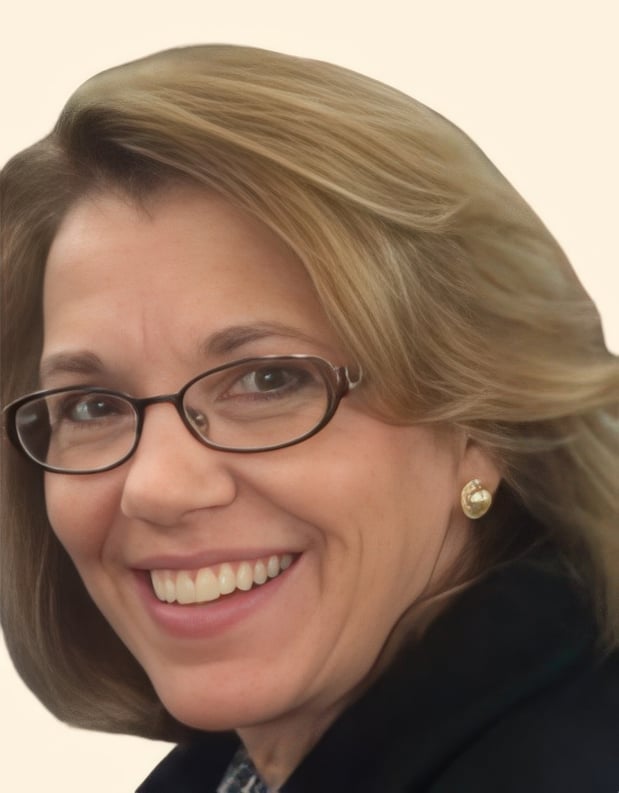 Images Eleanor Braun, Counselor