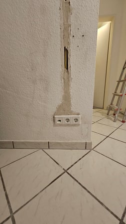 Bilder Elektro-Mader24