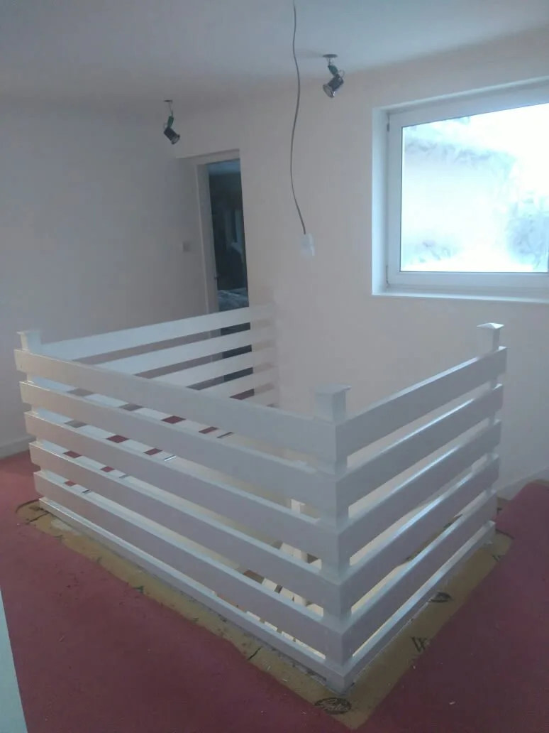 Images Simon Scrimshaw Painting & Decorating