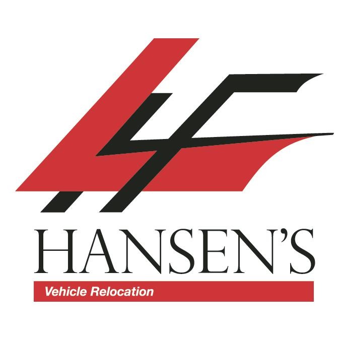 Hansen логотип. Хансен русский логотип. Hansens.