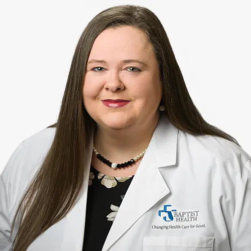 Laura Logan, APRN