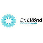 Dr. Lüönd AG Logo