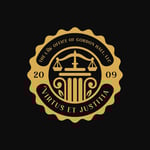 The Law Office of Gordon Hall, L.L.C. Logo